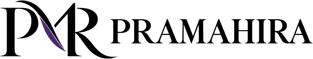 Pramahira Ventures LLP